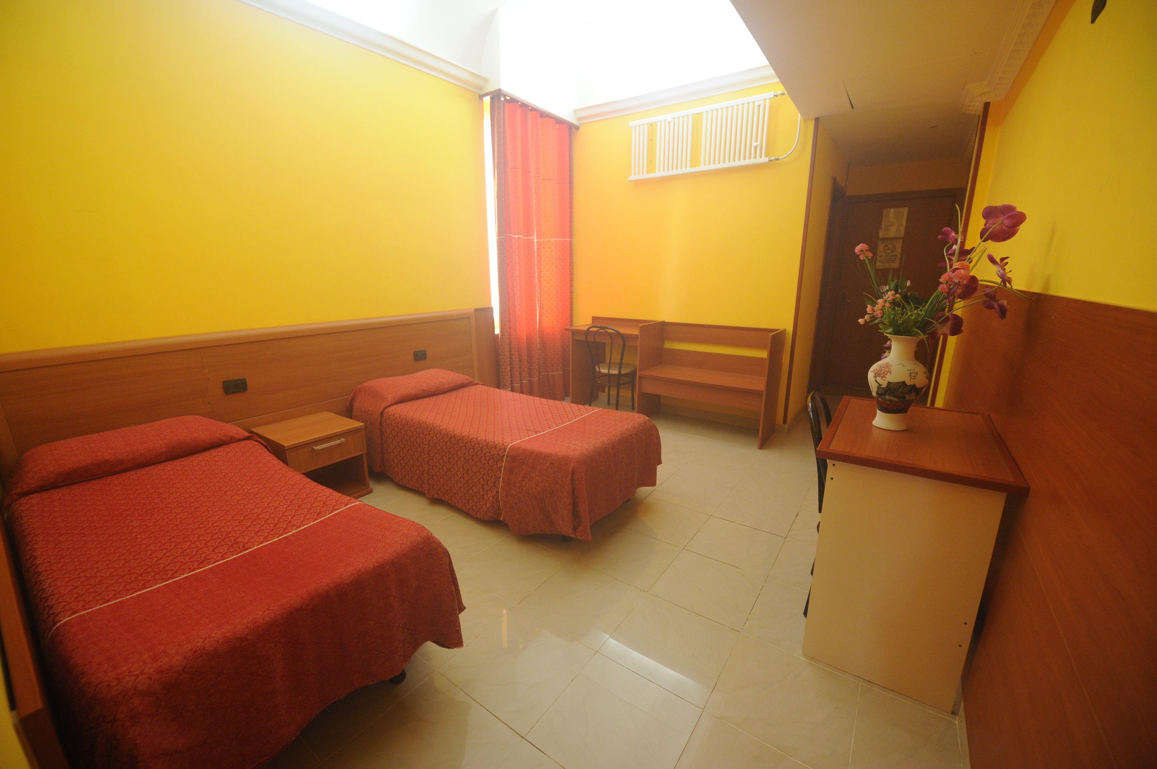 Hotel Beauty — Foto 3